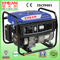 5.5HP New Design Gasoline Generator with 1 Year Warranty